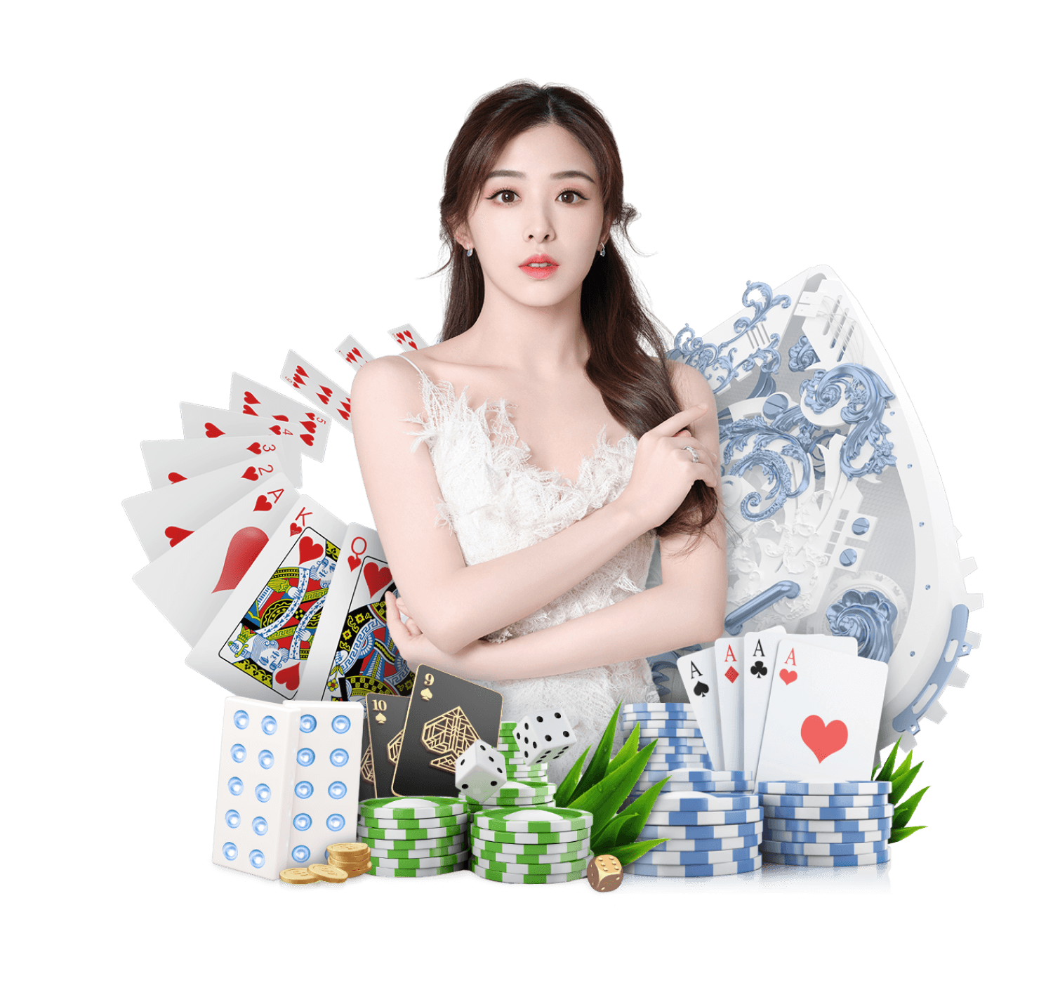 南京同曦 vs 比利亚雷亚尔
